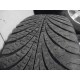 SET JANTE ALIAJ HONDA CR-V DIM 225/65/R17 SET JANTE ALIAJ HONDA CR-V DIM 225/65/R17