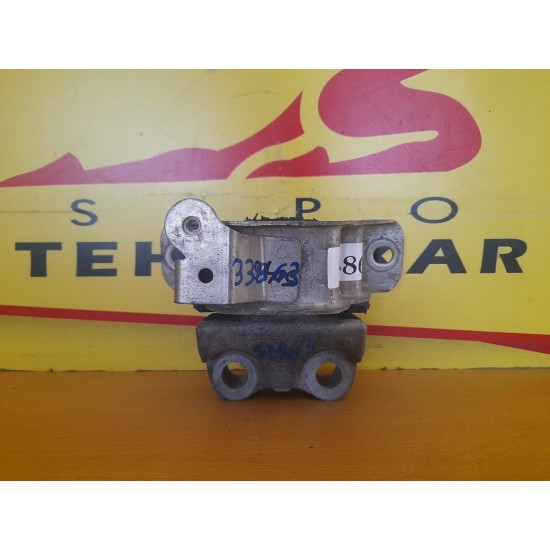 TAMPON FIAT 500L, 1.3 DIESEL, AN 2012
