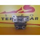 TAMPON FIAT 500L, 1.3 DIESEL, AN 2012 TAMPON FIAT 500L, 1.3 DIESEL, AN 2012