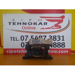 TAMPON CITROEN C3, 1.6 DIESEL, AN 2008-2017