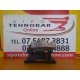 TAMPON CITROEN C3, 1.6 DIESEL, AN 2008-2017 TAMPON CITROEN C3, 1.6 DIESEL, AN 2008-2017