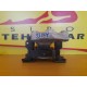 TAMPON CITROEN C3, 1.6 DIESEL, AN 2008-2017 TAMPON CITROEN C3, 1.6 DIESEL, AN 2008-2017