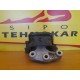 TAMPON CITROEN C3, 1.6 DIESEL, AN 2008-2017 TAMPON CITROEN C3, 1.6 DIESEL, AN 2008-2017