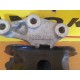 TAMPON CITROEN C3, 1.6 DIESEL, AN 2008-2017 TAMPON CITROEN C3, 1.6 DIESEL, AN 2008-2017