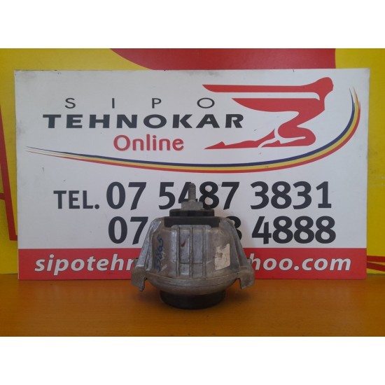 TAMPON BMW SERIA 1, 2.0 DIESEL, AN 2007-2011 TAMPON BMW SERIA 1, 2.0 DIESEL, AN 2007-2011