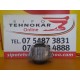 TAMPON BMW SERIA 1, 2.0 DIESEL, AN 2007-2011 TAMPON BMW SERIA 1, 2.0 DIESEL, AN 2007-2011