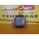 TAMPON BMW SERIA 1, 2.0 DIESEL, AN 2007-2011 TAMPON BMW SERIA 1, 2.0 DIESEL, AN 2007-2011