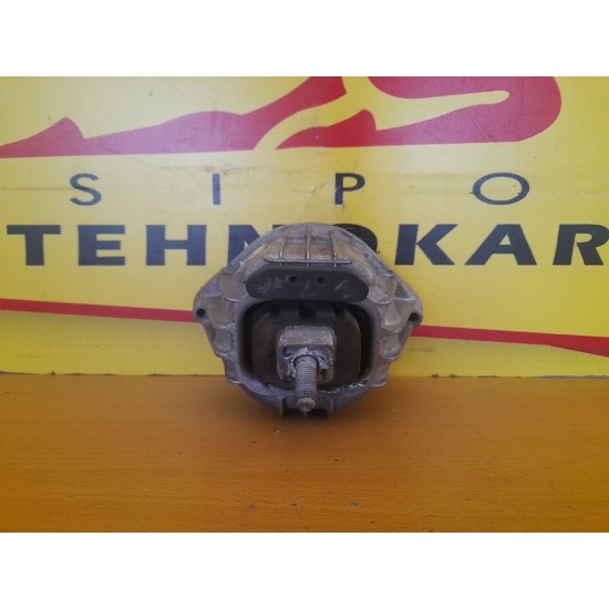 TAMPON BMW SERIA 1, 2.0 DIESEL, AN 2007-2011 TAMPON BMW SERIA 1, 2.0 DIESEL, AN 2007-2011