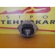 TAMPON BMW SERIA 1, 2.0 DIESEL, AN 2007-2011 TAMPON BMW SERIA 1, 2.0 DIESEL, AN 2007-2011