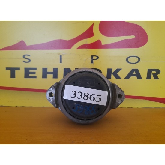 TAMPON BMW SERIA 1, 2.0 DIESEL, AN 2007-2011 TAMPON BMW SERIA 1, 2.0 DIESEL, AN 2007-2011
