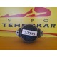 TAMPON BMW SERIA 1, 2.0 DIESEL, AN 2007-2011 TAMPON BMW SERIA 1, 2.0 DIESEL, AN 2007-2011