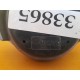 TAMPON BMW SERIA 1, 2.0 DIESEL, AN 2007-2011 TAMPON BMW SERIA 1, 2.0 DIESEL, AN 2007-2011