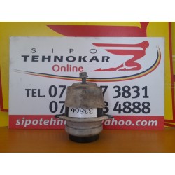 TAMPON VOLKSWAGEN TOUAREG, 3.0 DIESEL, AN 2007-2015