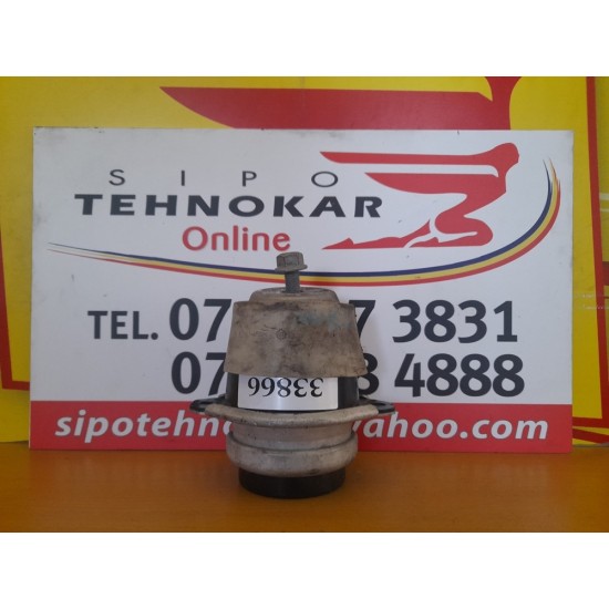 TAMPON VOLKSWAGEN TOUAREG, 3.0 DIESEL, AN 2007-2015 TAMPON VOLKSWAGEN TOUAREG, 3.0 DIESEL, AN 2007-2015