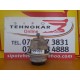 TAMPON VOLKSWAGEN TOUAREG, 3.0 DIESEL, AN 2007-2015 TAMPON VOLKSWAGEN TOUAREG, 3.0 DIESEL, AN 2007-2015
