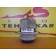 TAMPON VOLKSWAGEN TOUAREG, 3.0 DIESEL, AN 2007-2015 TAMPON VOLKSWAGEN TOUAREG, 3.0 DIESEL, AN 2007-2015
