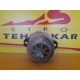 TAMPON VOLKSWAGEN TOUAREG, 3.0 DIESEL, AN 2007-2015 TAMPON VOLKSWAGEN TOUAREG, 3.0 DIESEL, AN 2007-2015