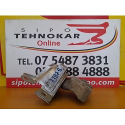 TAMPON FIAT 500, 1.3 MJT, AN 2006-2017