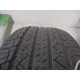 SET CAUCIUCURI MICHELIN 235/55/R18 SET CAUCIUCURI MICHELIN 235/55/R18
