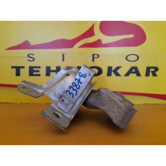 TAMPON FIAT 500, 1.3 MJT, AN 2006-2017