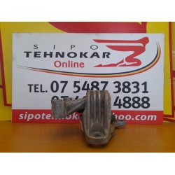 TAMPON LANCIA YPSILON, 1.3 DIESEL, AN 2011-2016