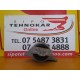 TAMPON FIAT 500L, 1.3 DIESEL, AN 2011-2016 TAMPON FIAT 500L, 1.3 DIESEL, AN 2011-2016