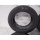 SET CAUCIUCURI MICHELIN 235/55/R18 SET CAUCIUCURI MICHELIN 235/55/R18