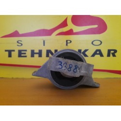 TAMPON FIAT 500L, 1.3 DIESEL, AN 2011-2016 TAMPON FIAT 500L, 1.3 DIESEL, AN 2011-2016