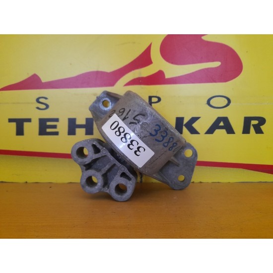TAMPON FIAT 500L, 1.3 DIESEL, AN 2011-2016 TAMPON FIAT 500L, 1.3 DIESEL, AN 2011-2016