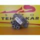 TAMPON FIAT 500L, 1.3 DIESEL, AN 2011-2016 TAMPON FIAT 500L, 1.3 DIESEL, AN 2011-2016