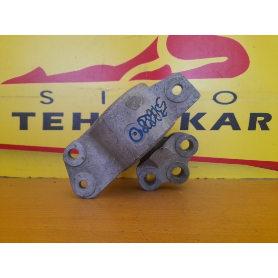 TAMPON FIAT 500L, 1.3 DIESEL, AN 2011-2016 TAMPON FIAT 500L, 1.3 DIESEL, AN 2011-2016