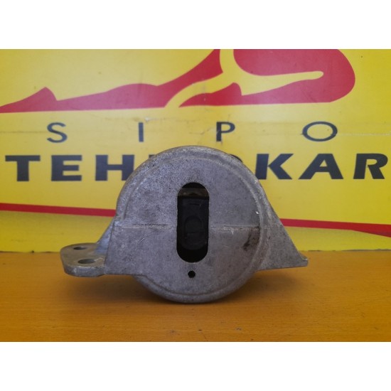 TAMPON FIAT 500L, 1.3 DIESEL, AN 2011-2016 TAMPON FIAT 500L, 1.3 DIESEL, AN 2011-2016