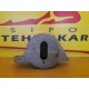 TAMPON FIAT 500L, 1.3 DIESEL, AN 2011-2016 TAMPON FIAT 500L, 1.3 DIESEL, AN 2011-2016