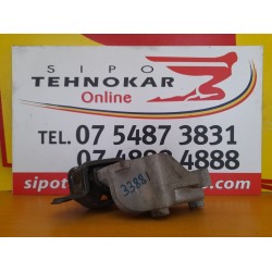 TAMPON SMART FORTWO 451, 1.0DIESEL/BENZINA, AN 2007-2015