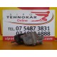 TAMPON SMART FORTWO 451, 1.0DIESEL/BENZINA, AN 2007-2015
