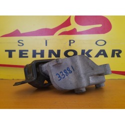 TAMPON SMART FORTWO 451, 1.0DIESEL/BENZINA, AN 2007-2015 TAMPON SMART FORTWO 451, 1.0DIESEL/BENZINA, AN 2007-2015