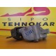 TAMPON SMART FORTWO 451, 1.0DIESEL/BENZINA, AN 2007-2015