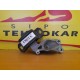 TAMPON SMART FORTWO 451, 1.0DIESEL/BENZINA, AN 2007-2015