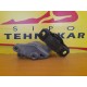 TAMPON SMART FORTWO 451, 1.0DIESEL/BENZINA, AN 2007-2015