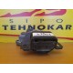 TAMPON SMART FORTWO 451, 1.0DIESEL/BENZINA, AN 2007-2015