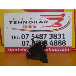 TAMPON KIA SORENTO , 2.5 DIESEL, AN 2004-2011