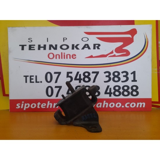 TAMPON KIA SORENTO , 2.5 DIESEL, AN 2004-2011 TAMPON KIA SORENTO , 2.5 DIESEL, AN 2004-2011