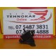 TAMPON KIA SORENTO , 2.5 DIESEL, AN 2004-2011 TAMPON KIA SORENTO , 2.5 DIESEL, AN 2004-2011