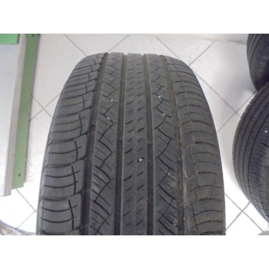 SET CAUCIUCURI MICHELIN 235/55/R18 SET CAUCIUCURI MICHELIN 235/55/R18