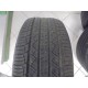 SET CAUCIUCURI MICHELIN 235/55/R18 SET CAUCIUCURI MICHELIN 235/55/R18