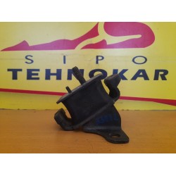 TAMPON KIA SORENTO , 2.5 DIESEL, AN 2004-2011 TAMPON KIA SORENTO , 2.5 DIESEL, AN 2004-2011