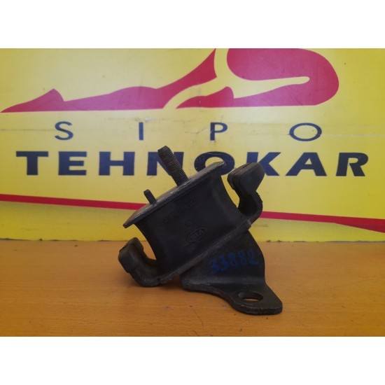 TAMPON KIA SORENTO , 2.5 DIESEL, AN 2004-2011 TAMPON KIA SORENTO , 2.5 DIESEL, AN 2004-2011