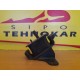 TAMPON KIA SORENTO , 2.5 DIESEL, AN 2004-2011 TAMPON KIA SORENTO , 2.5 DIESEL, AN 2004-2011