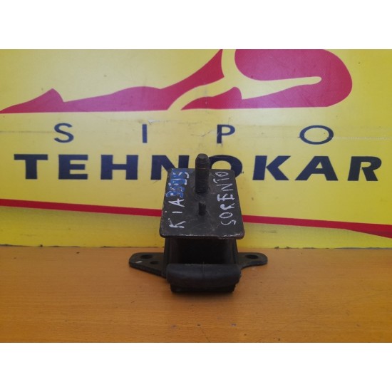 TAMPON KIA SORENTO , 2.5 DIESEL, AN 2004-2011 TAMPON KIA SORENTO , 2.5 DIESEL, AN 2004-2011