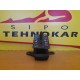 TAMPON KIA SORENTO , 2.5 DIESEL, AN 2004-2011 TAMPON KIA SORENTO , 2.5 DIESEL, AN 2004-2011